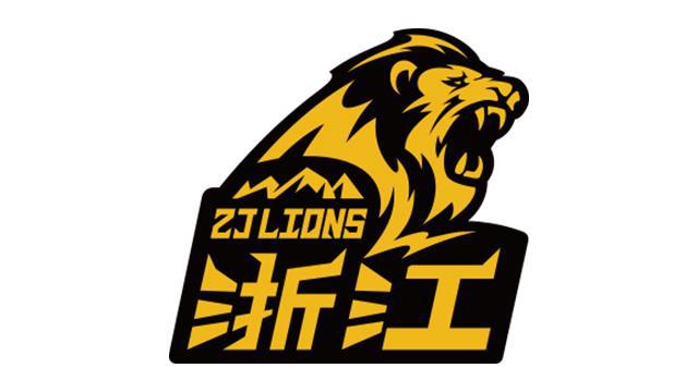 捍卫主场!广厦取得队史总决赛首胜 将大比分扳平至1-1