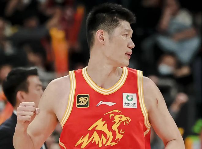 G2北京96-103广厦,赛后四坏消息!篮板狂丢,许利民用人成卧底!