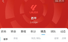 西甲射手榜:姆巴佩戴帽27球领跑,莱万25球居次席,拉菲尼亚第三