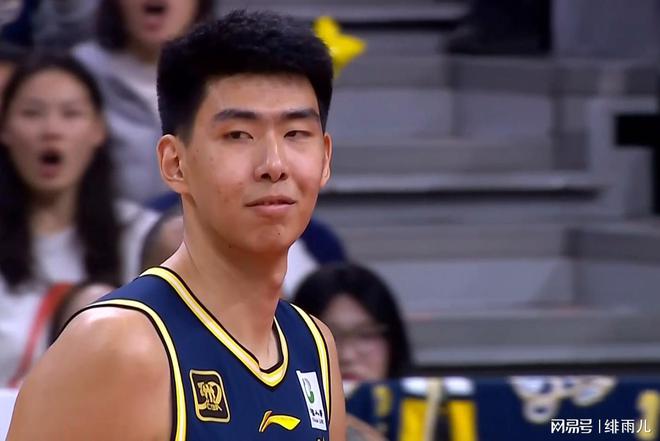 确认上位!广东队扶正内线大杀器,“打爆杨瀚森之人”将驰援杜锋