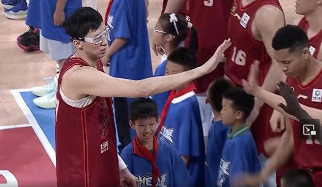 北京33分惨败 广厦3-1诞生3个不争的事实,CBA将迎新王?老帅懵了