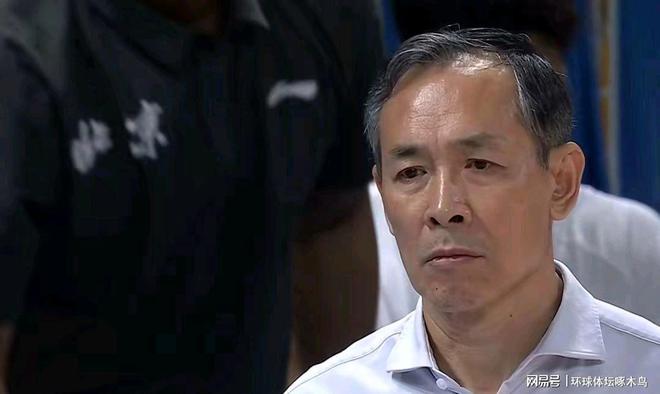 林秉圣22分胡金秋15分 广厦106-73 大胜北京夺得冠军赛点