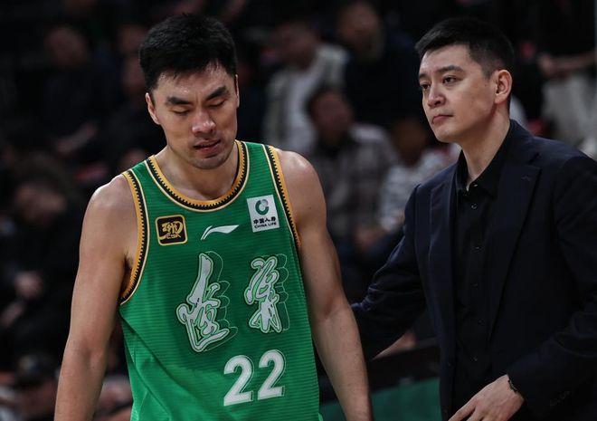 辽宁全力备战全运会!三大强援携手回归,李晓旭要发挥最后余热?