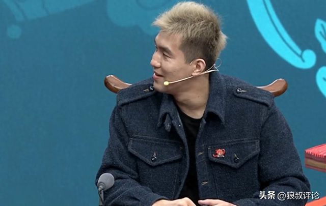 郭艾伦谈G5孙铭徽踢球:一直打球可能有点烦了 突然想证明自己脚法