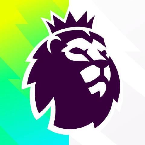 英超大结局看点:五队争三个欧冠名额,海鸥蜜蜂争第八