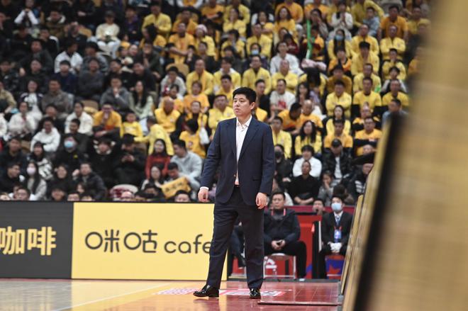 山西超外被归化,竟不在国内?真相来了