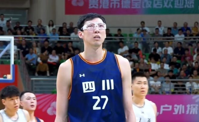 周琦的酬劳,还拿得到吗?