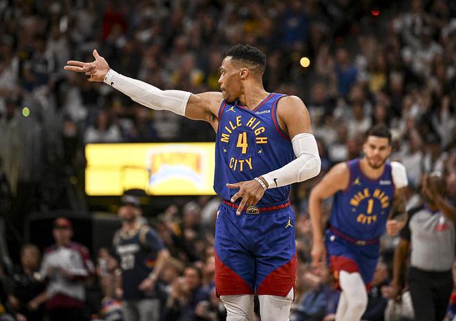 3300万哈登7分,300万威少16+5+5+5!赛后袒露心声:OKC91综合视频在线观看来了