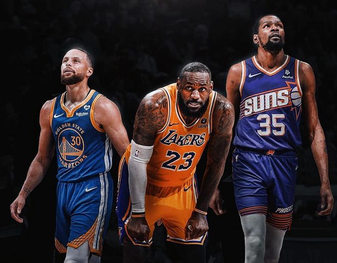 拒绝5年1.58亿!索要4250万年薪!最疯狂伪巨头诞生,NBA只是生意