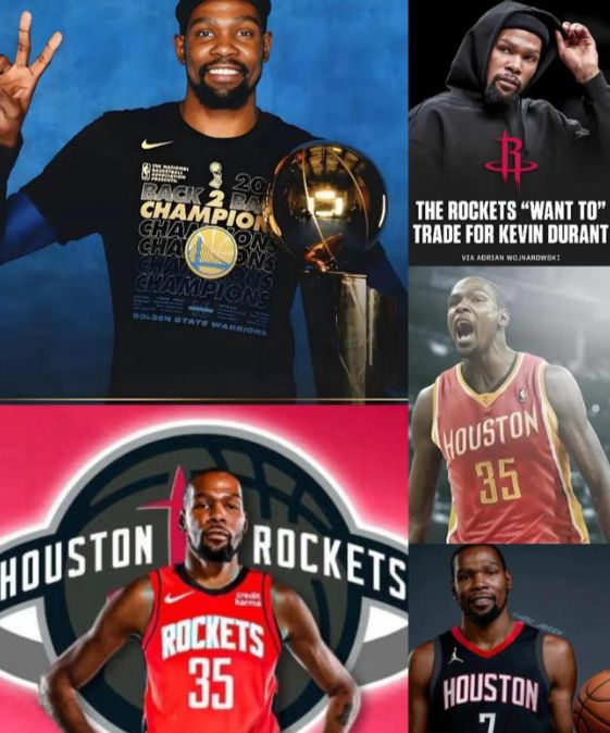 一笔交易改变联盟,8个争冠球队出现,NBA重回“战国时代”!