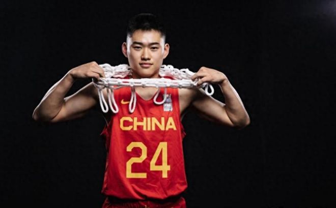 今天下午！辽宁VS江西，2米16内线领衔首发五虎，洛佩斯冲开门红