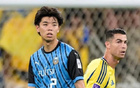 500萬鎊！20歲日本后衛加盟熱刺，創J聯賽旅歐紀錄