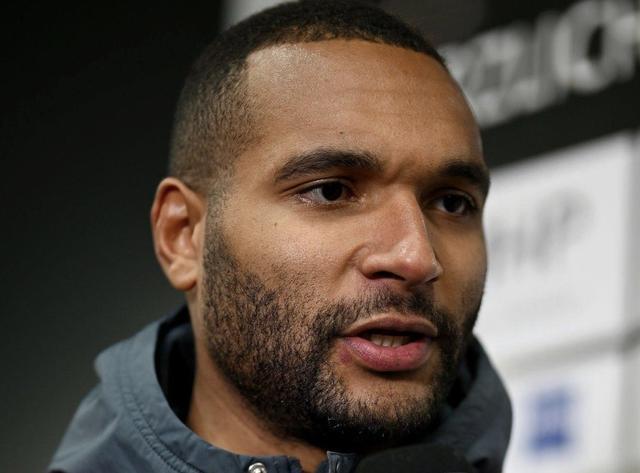 塔：我很快就融入了拜仁，整個(gè)體系讓我能夠很順利地適應(yīng)