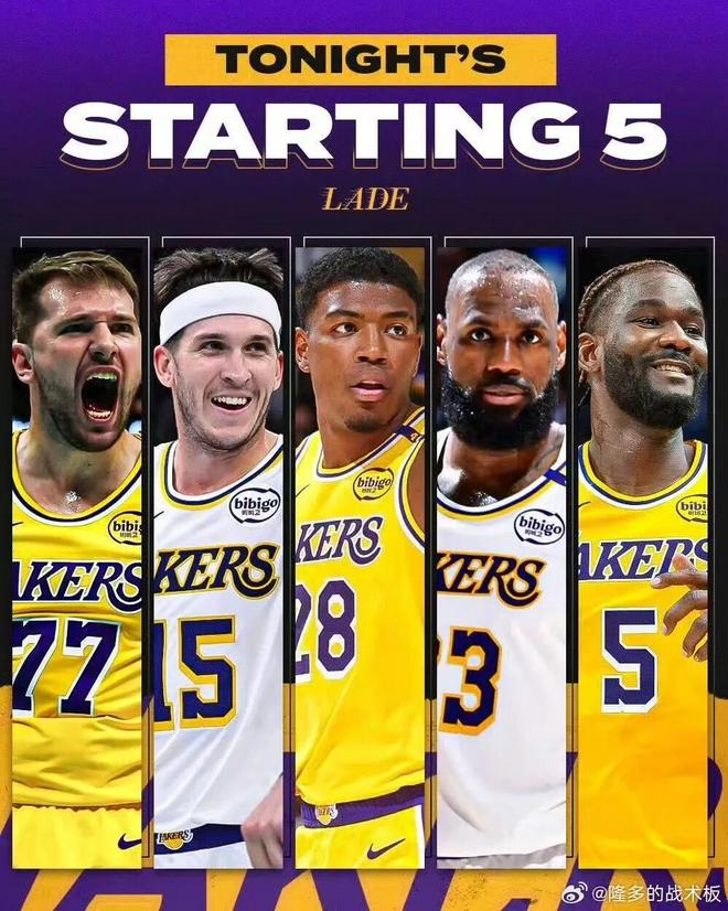 詹姆斯復(fù)出大勝！光速兩雙！三巨頭74分！