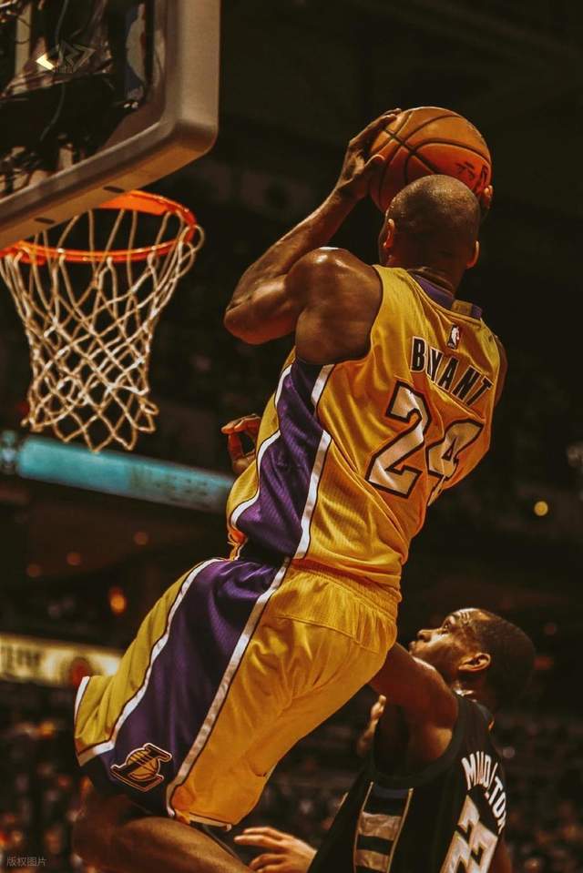 神殿之爭：NBA史上最具含金量得分王賽季深度剖析