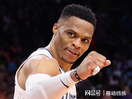 威少將加盟國(guó)王？名嘴：沒聽說，市面上目前還沒有威少的準(zhǔn)確消息