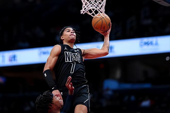 拒绝欧洲豪门的报价，昔日活塞首轮秀无论如何都要留在NBA赛场？
