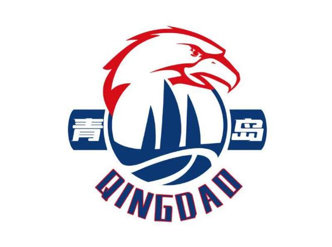 杨瀚森恩师徐长锁：对他登陆NBA有信心，相信经纪公司会带来帮助