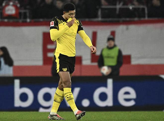 凱爾：紅牌是比賽的轉折點，我們根本不該把自己置于那種處境