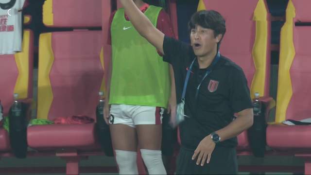 徐正源一再讓步，成都若留不住周定洋+外援，還得被河南天津雙殺