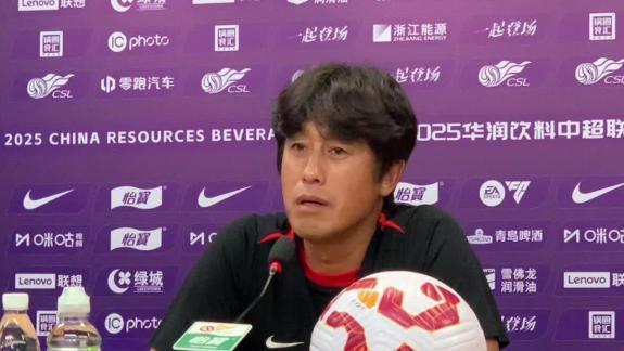 東體：徐正源去日本客場前和成都已達成意向，回來后談判破裂