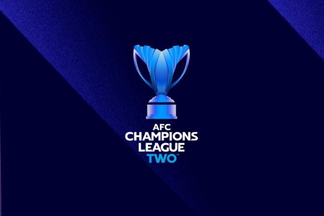 亞足聯官方：國安因在亞冠二與河內公安的沖突被罰款6250美元