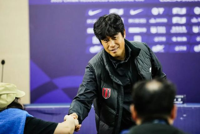 徐正源與蓉城分手內幕：因公開矛盾被內部處罰，接觸國安是假消息