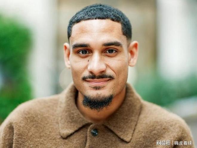 最強(qiáng)對決！歐冠四隊(duì)齊聚半決賽，阿森納和曼城，沖擊四個(gè)冠軍