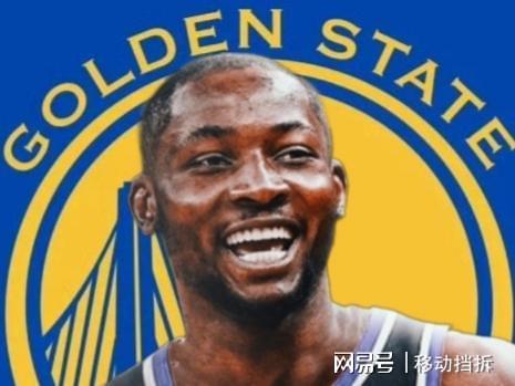 经纪人：库明加不愿意继续担任替补，他想承担更多的责任