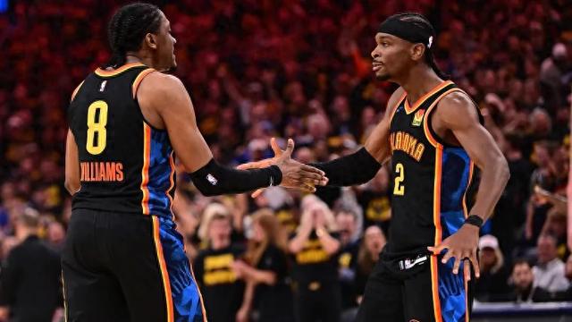 NBA季后赛历史上最那些悬殊的比赛：29场分差40+比赛全记录