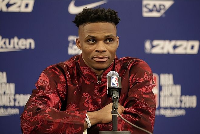 NBA生涯总得分前20名更新：现役4人在列，哈登下赛季有望杀入前10