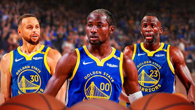 ESPN解析勇士休赛期：签换库明加+寻第三得分点 还有4首轮可交易