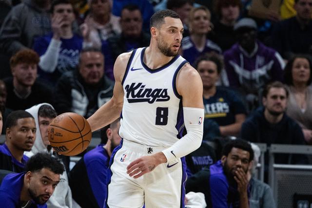27年潜在自由球员有多大咖？合计3位MVP 多位建队基石在列