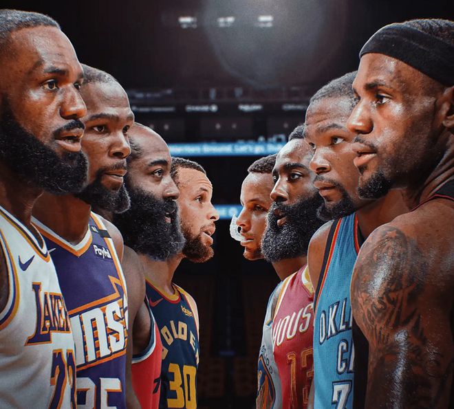 大爆冷！绿军又遭20分逆转，SGA造43分惨案，勇士噩耗，NBA巨变
