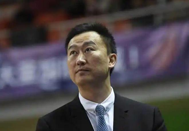 4月25日，CBA传来刘维伟，杨瀚森选秀准备，辽篮备战的相关信息