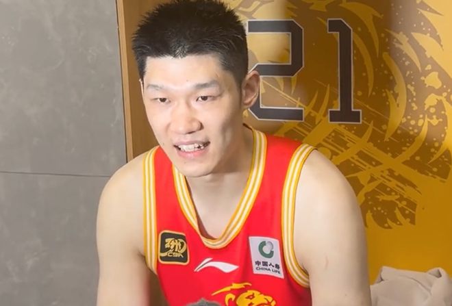 下午5点！广厦队公布赵嘉仁的伤情 浙江球迷：手术很成功