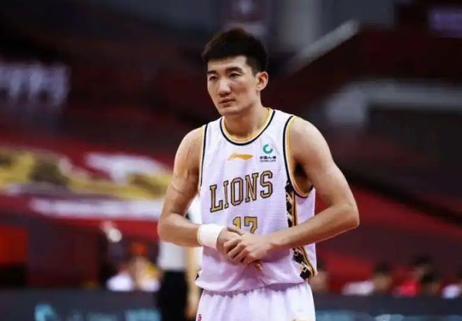 突发，广厦官宣，26岁悍将退出，孙铭徽遗憾，无缘对阵辽篮