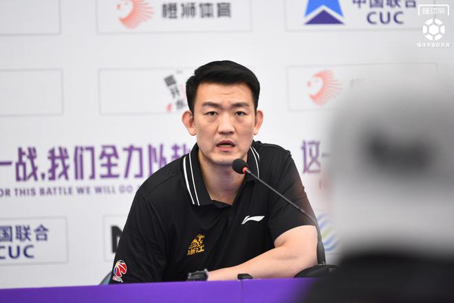 王博：客战北京要做好困难准备，总决赛比的是专注度和少犯错