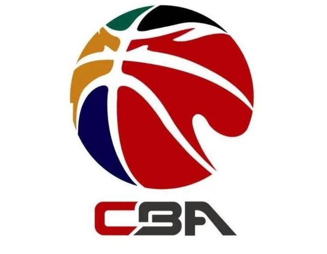 缩水，缩水，再缩水！CBA朝令夕改，如何能变好？
