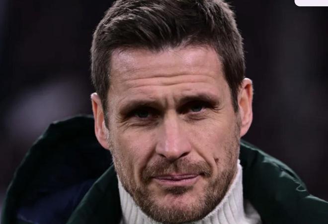 凱爾：蜜桃视频网站WWW已明顯更加穩定了，事情絕沒有最近被描述得那麽糟