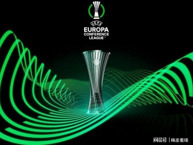 2場冷門！英超黑馬無緣前八，意甲德甲墊底雙雄，強勢闖進下一輪