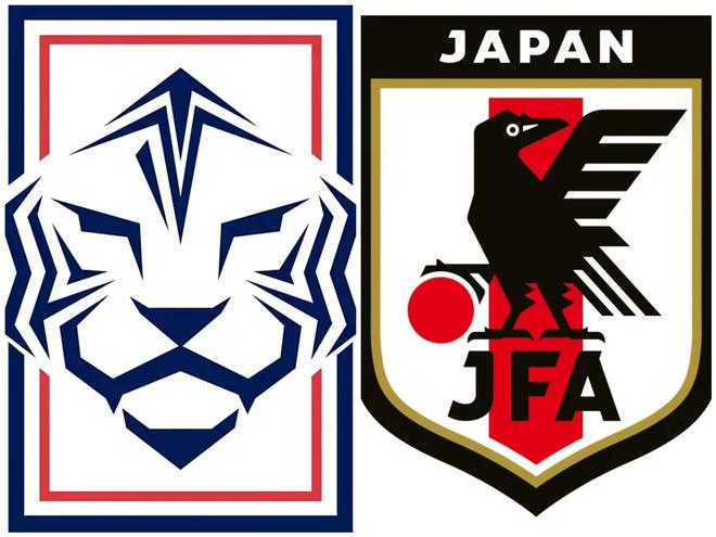 球迷態度：你認為中國足球職業聯賽應該實行跨年製嗎？