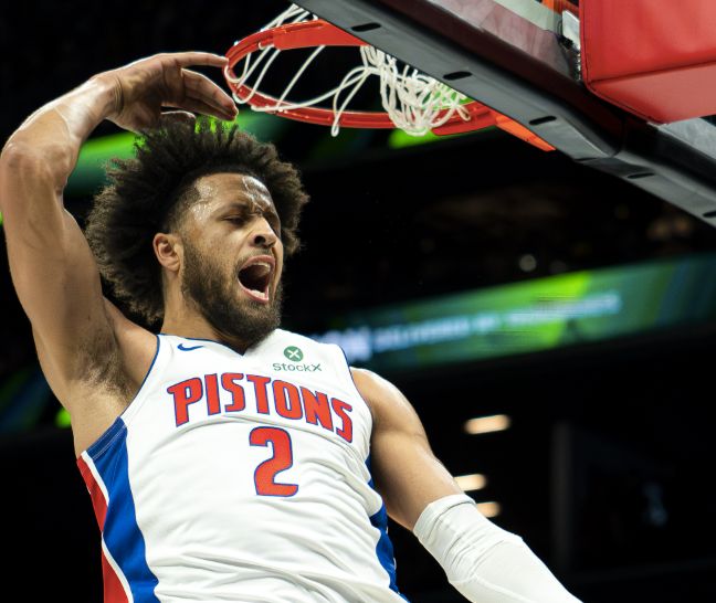 13分大逆转！6连胜冲上东部第一！新星轰26+11，最强黑马诞生