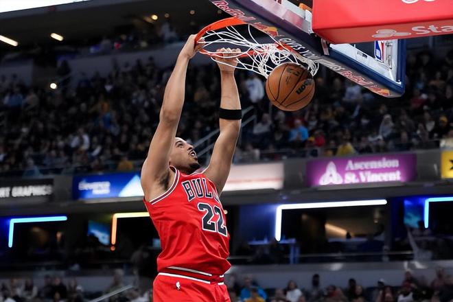 接近与土耳其豪门完成签约，前湖人后场新星在NBA已经混不下去了