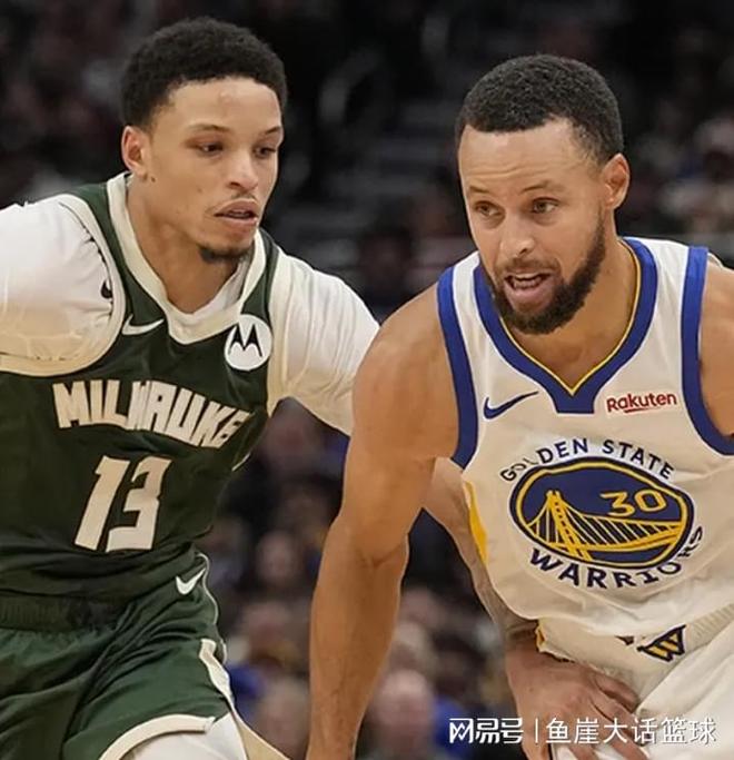 NBA最新排名!雷霆兩隊保持不敗,湖人追近勇士,火箭快船肩並肩