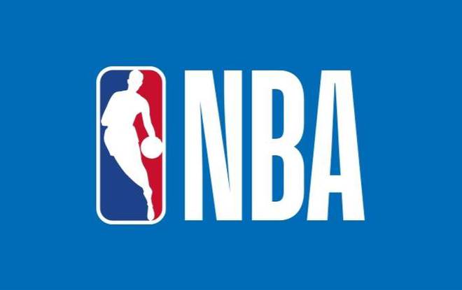 NBA季后赛首周平均收视人数达440万，创下25年来最高纪录