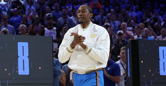 官宣:傑倫-威廉姆斯進行腕傷後續處理 將在10-14天後複查