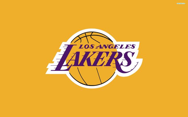 Stein：如暂定赛程不变，独行侠与湖人将在11月底NBA杯中首次对决