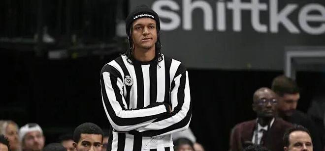 不是哥们儿，拿我当莫兰特整？