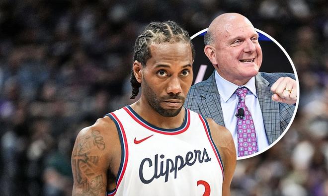 NBA科普：什么是工资帽规避？尼克斯曾想用这招从公牛挖走乔丹